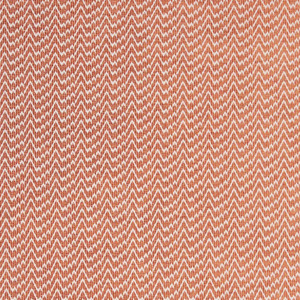 C farr fabric ismini samanidou 13 product listing