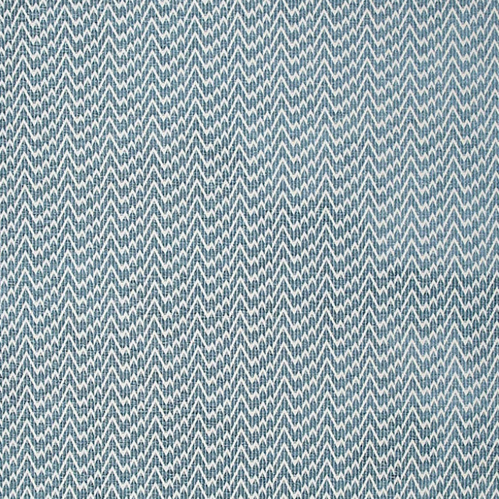 C farr fabric ismini samanidou 14 product detail