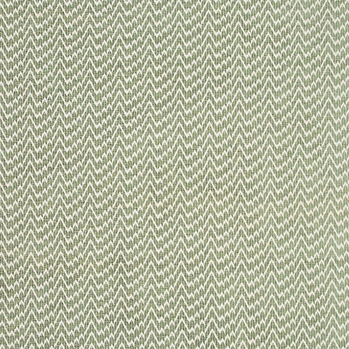 C farr fabric ismini samanidou 15 product detail