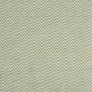 C farr fabric ismini samanidou 15 product listing