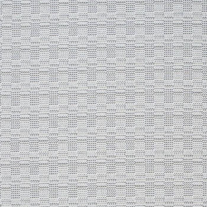 C farr fabric ismini samanidou 16 product detail