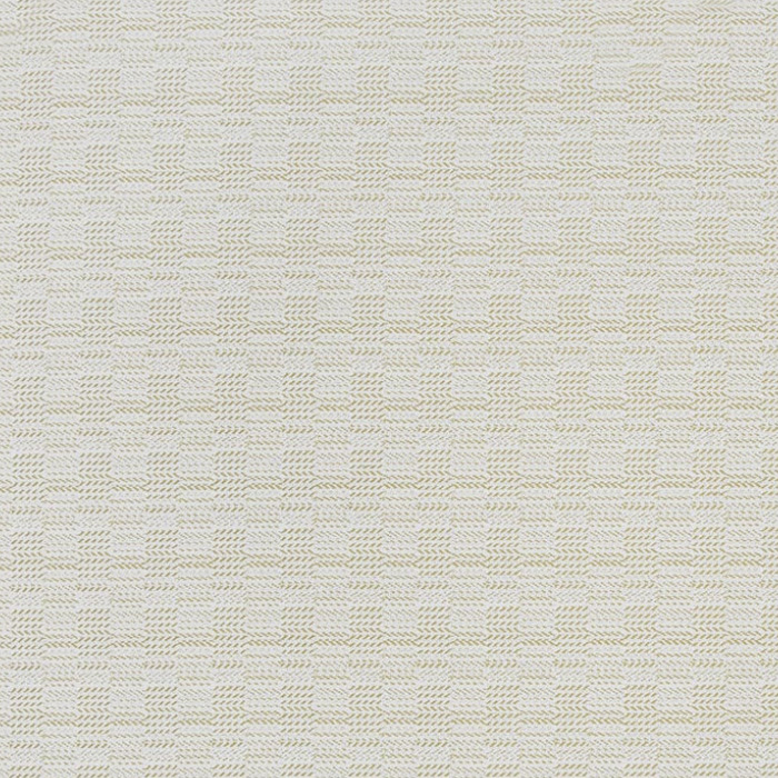 C farr fabric ismini samanidou 17 product detail