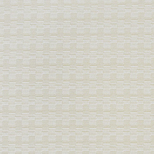 C farr fabric ismini samanidou 17 product listing