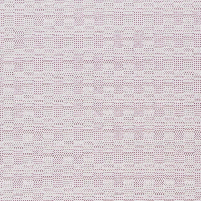 C farr fabric ismini samanidou 18 product detail