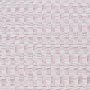 C farr fabric ismini samanidou 18 product listing