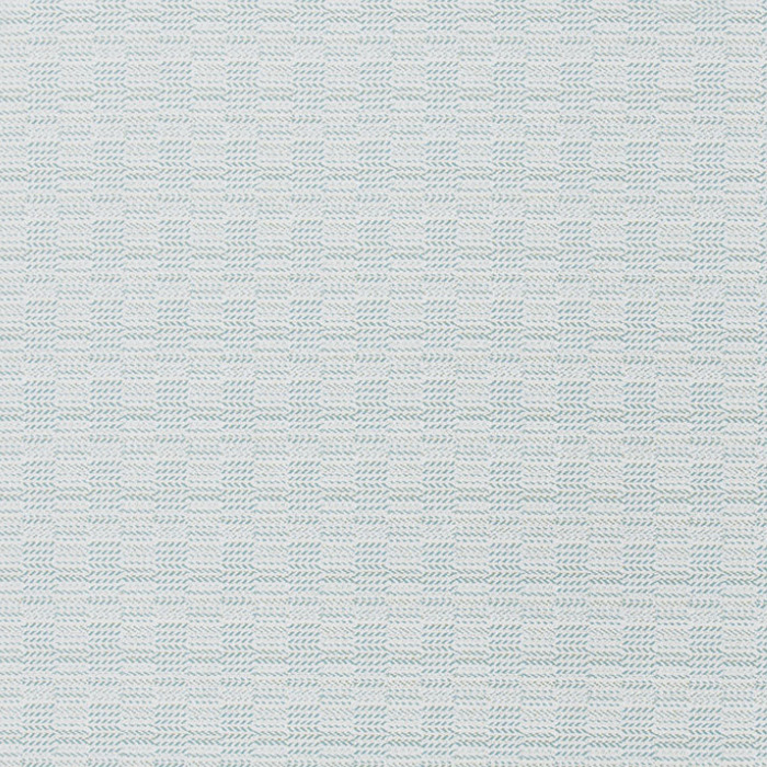 C farr fabric ismini samanidou 19 product detail