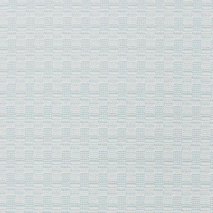 C farr fabric ismini samanidou 19 product listing