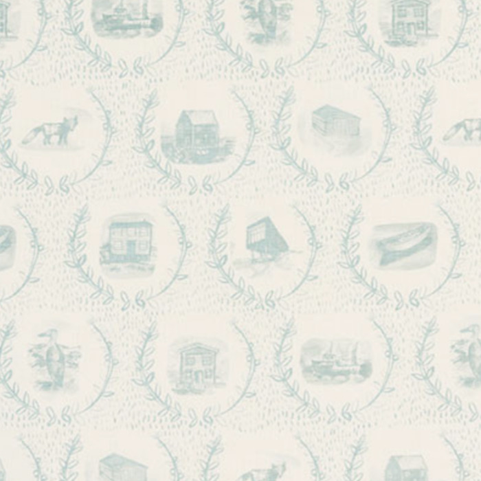 C farr fabric fogo island 1 product detail