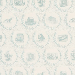 C farr fabric fogo island 1 product listing