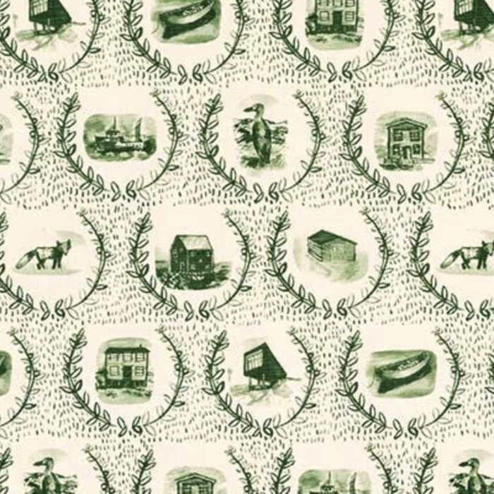 C farr fabric fogo island 2 product detail