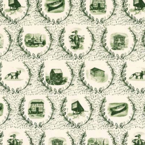 C farr fabric fogo island 2 product listing