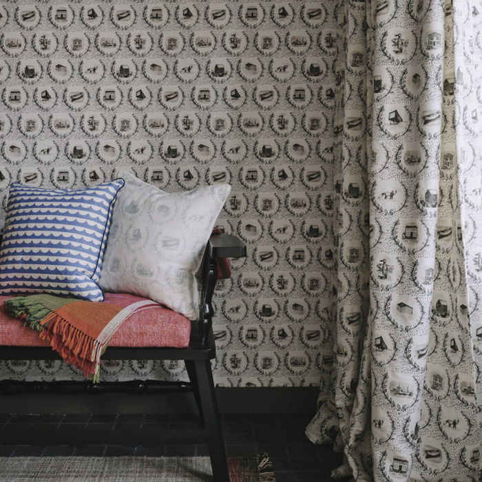 Set scene fabric 2 product detail