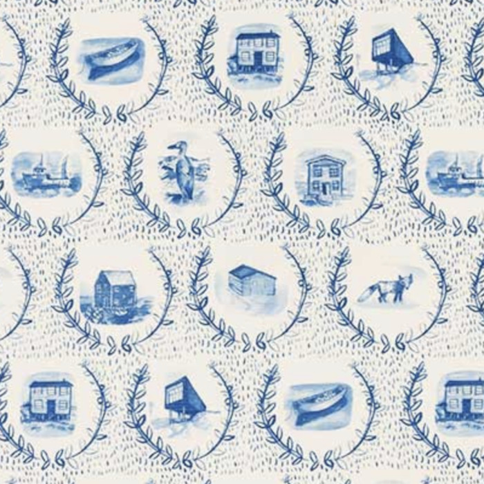 C farr fabric fogo island 3 product detail