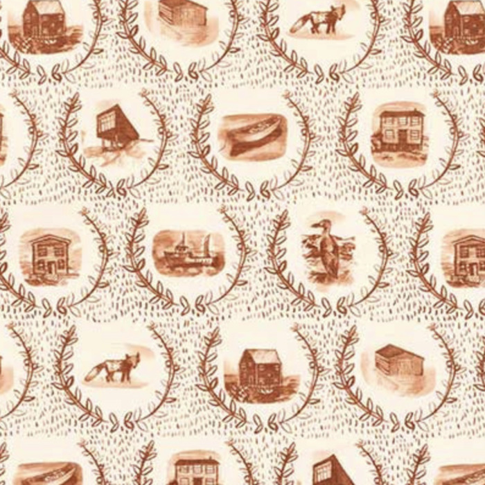 C farr fabric fogo island 4 product detail