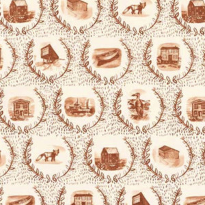 C farr fabric fogo island 4 product listing