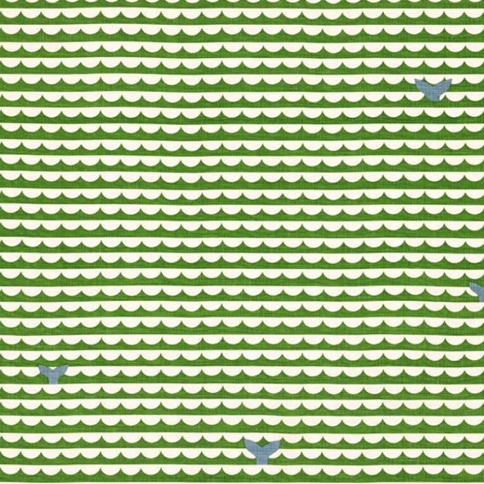 C farr fabric fogo island 5 product detail