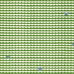 C farr fabric fogo island 5 product listing