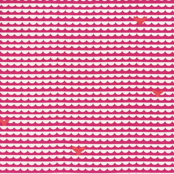 C farr fabric fogo island 6 product detail