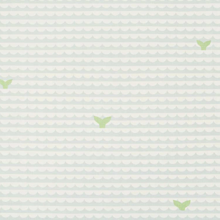 C farr fabric fogo island 7 product detail