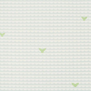 C farr fabric fogo island 7 product listing