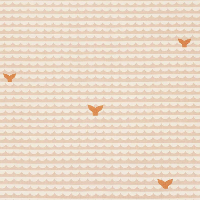 C farr fabric fogo island 8 product detail