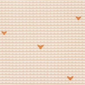 C farr fabric fogo island 8 product listing