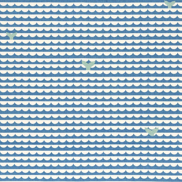 C farr fabric fogo island 9 product detail