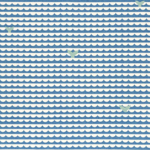 C farr fabric fogo island 9 product listing