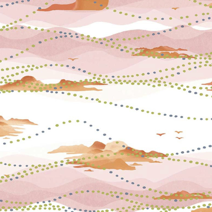 C farr wallpaper fogo island 1 product detail