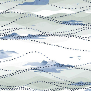 C farr wallpaper fogo island 2 product listing