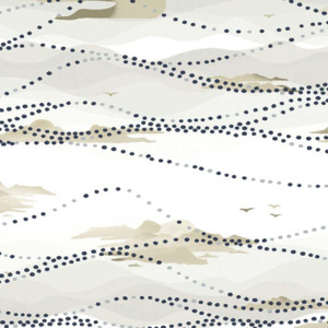 C farr wallpaper fogo island 3 product listing