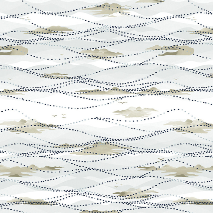 C farr wallpaper fogo island 4 product detail