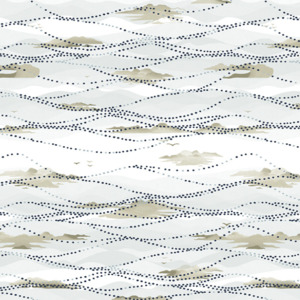 C farr wallpaper fogo island 4 product listing