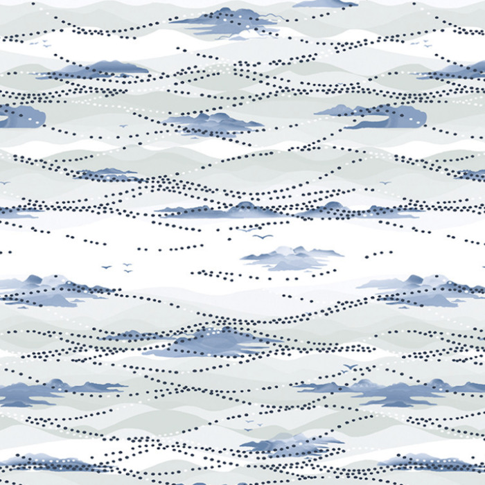 C farr wallpaper fogo island 5 product detail