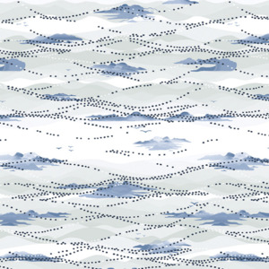 C farr wallpaper fogo island 5 product listing