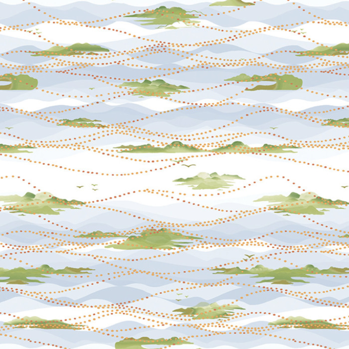 C farr wallpaper fogo island 6 product detail