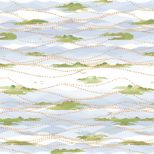 C farr wallpaper fogo island 6 product listing