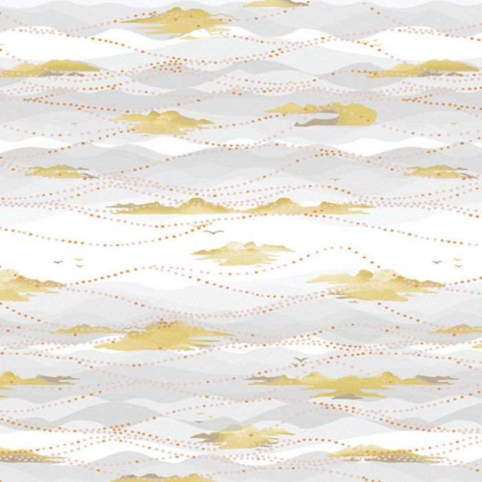 C farr wallpaper fogo island 7 product detail