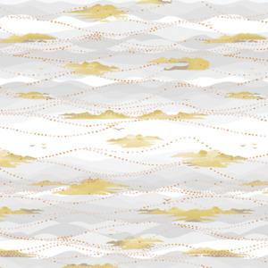 C farr wallpaper fogo island 7 product listing