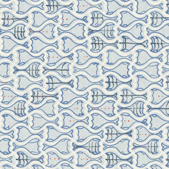 C farr wallpaper fogo island 8 product detail