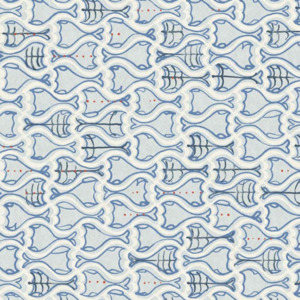 C farr wallpaper fogo island 8 product listing