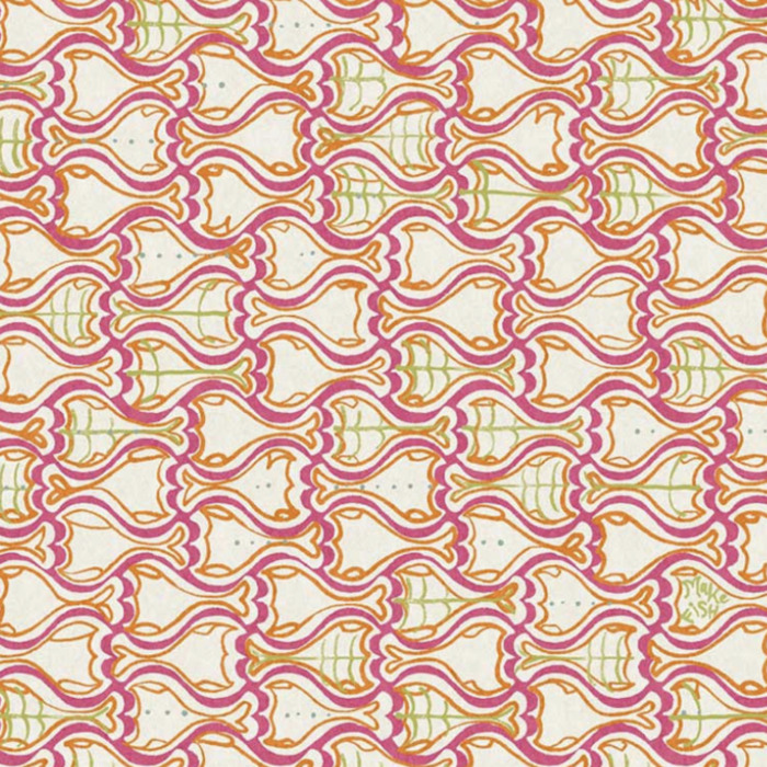 C farr wallpaper fogo island 9 product detail