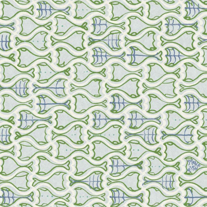 C farr wallpaper fogo island 10 product detail
