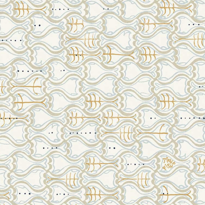 C farr wallpaper fogo island 11 product detail