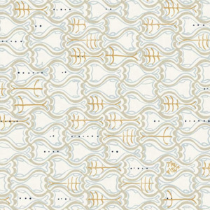 C farr wallpaper fogo island 11 product listing