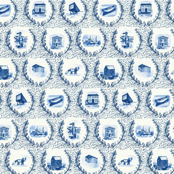 C farr wallpaper fogo island 12 product detail