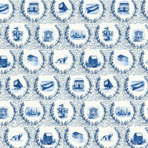 C farr wallpaper fogo island 12 product listing