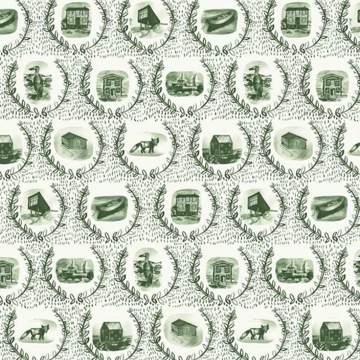 C farr wallpaper fogo island 13 product detail