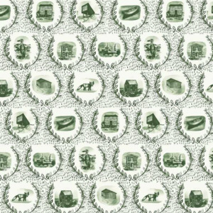 C farr wallpaper fogo island 13 product listing