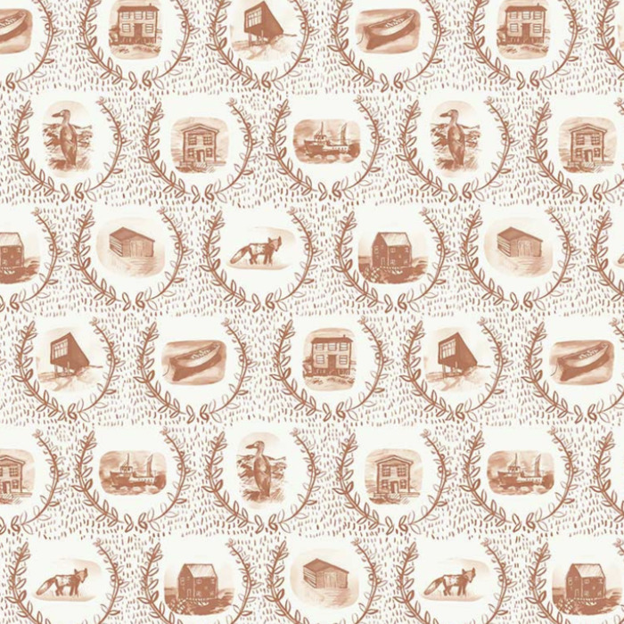 C farr wallpaper fogo island 14 product detail